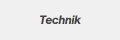 Technik