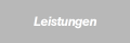 Leistungen