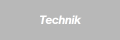 Technik