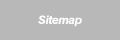 Sitemap